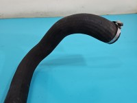 przewód wąż rurka wody Ford S-max II MK2 2.0 tdci (T7CL) 150KM