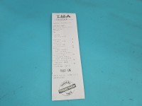 TEST Alternator Seat Ibiza III 6L 037903025M 1.4 16V