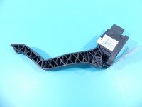 Pedał gazu potencjometr Citroen C4 II 0280755164, 9671840280 1.6 hdi