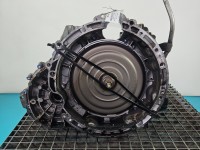 Skrzynia biegów automat A24637027003, 1521200487 Mercedes CLA C117 X117 1.5 CDI K9KA461 109KM
