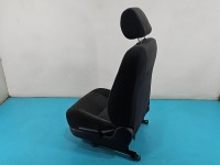 Fotel lewy przód kierowcy Toyota Corolla E12 EU 4d