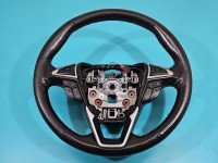 Kierownica Ford Fusion USA 2012-2020