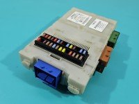 Sterownik moduł Volvo S80 II 30786819AA Producent części: Volvo, Europejska, 6G9T-14C256-HF