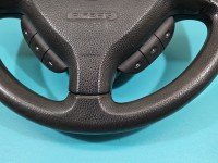 Kierownica Opel Astra II G