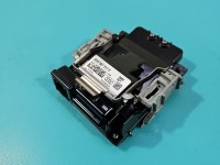 Kamera przód radar Audi A4 B9 8W0907217F