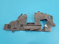 KIEROWNICA Wlot powietrza Fiat Freemont 2.0 JTD (939B5000)