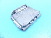 Przetwornica xenon Peugeot 508 I 89034934