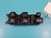 Przełącznik szyb Mitsubishi Outlander III 12- 8608A347 EU