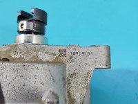 Nastawnik faz rozrządu Toyota Avensis III T27 222A0-37023 2.0 16v