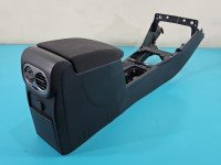 Podłokietnik TUNEL Vw Tiguan I 07- 5N0862535 EUROPA