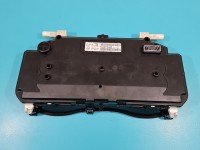 Licznik Renault Kangoo II P8200796005-D 1.5 dci EUROPA