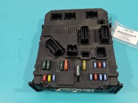 Sterownik moduł BSI Citroen C2