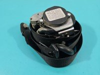 Pas bezpieczeństwa przód lewy kierowcy Mercedes Vito W639 EU