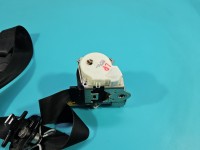 Pas bezpieczeństwa przód lewy kierowcy 34056585G, 34056583C Alfa romeo Giulietta EU