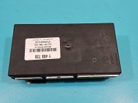 Sterownik moduł komfortu Volvo V40 S40 I 30621304