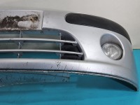 Zderzak przód Citroen C3 I