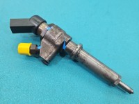 Wtryskiwacz Citroen Berlingo I 9636819380 2.0 hdi