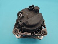 TEST Alternator Seat Ibiza IV 6J 03D903025H 1.2 MPI 12V