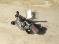 Silniczek Silnik wycieraczki tył Fiat Freemont 259600-1322, 05178201AC HB