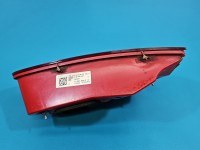 Lampa tył lewa AUDI A8 D4 4H sedan EUROPA