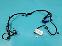 Instalacja Wiązka drzwi przód lewych Alfa romeo Stelvio 50548666