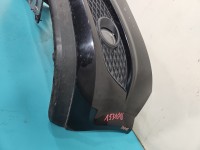 Zderzak przód Opel Astra III H