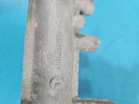 Przekładnia kierownicza maglownica Renault Clio V 2019- 490011723R, 6900004287