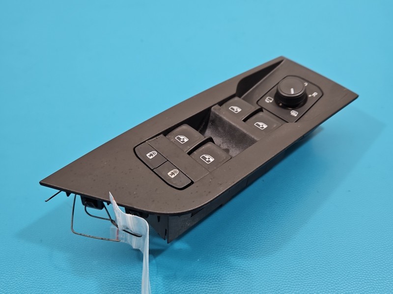 Przełącznik szyb Skoda Octavia IV 3G0959857B EU