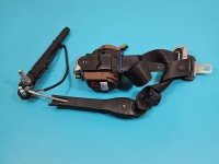 Pas bezpieczeństwa przód lewy kierowcy Opel Antara 95459235, 227200347 EU