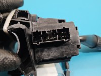 Przełącznik zespolony Honda Jazz II