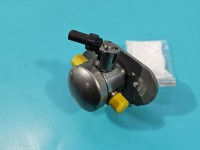 pompka Pompa paliwa BMW G20 2.0 T 0261520521 Producent części: BMW