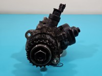 Pompa wtryskowa Hyundai Ix35 09-13 0445010511, 33100-2F000 2.0 crdi (D4ha)