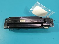 Przełącznik szyb Land Range Rover III L322 01-12 EU AH42-14540-AB