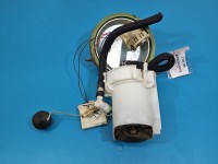 pompka Pompa paliwa Opel Corsa C 1.2 16V Producent części: OPEL, 4pin