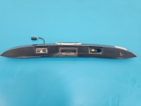 Klamka klapy tył FORD C-MAX II MK2 AM51-R43404-B