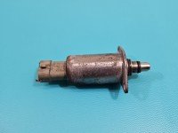 Zawór podciśnienia 55575441 Opel Vectra C 2.2 16V