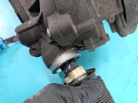 Przekładnia kierownicza maglownica Citroen C3 I 68200000048