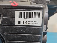 Reflektor prawy lampa przód Hyundai I30 II 12-16 EUROPA R0090H1YM66, 92102-A6100