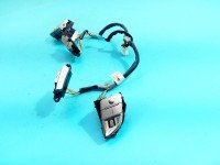 Przełącznik multifunkcja kierownicy Hyundai Ix35 09-13 96700-2S300, 96700-2S800