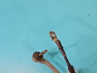 Przekładnia kierownicza maglownica Opel Corsa F 38263903, 38214260, 11335-00596