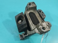 Poduszka silnika Jeep Cherokee KL 2.0 multijet