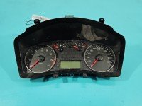 Licznik Fiat Stilo 46750595 1.6 16V EUROPA