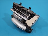 Radio fabryczne Mini Cooper One II R56 06- 3454566, 9114257 radioodtwarzacz