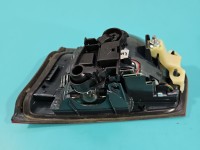Lampa tył lewa bmw F30 kombi EUROPA