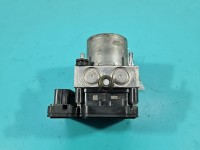 Pompa abs Fiat Tipo II 15- 0265956414, 0265244982