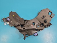 Osłona ZAŚLEPKA PLASTIK Peugeot 508 II 18- 9818122280