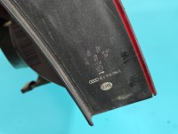 Lampa tył prawa Audi A4 B6 sedan