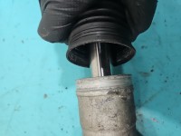 Przekładnia kierownicza maglownica Audi A6 C6