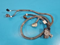 Wiązka instalacja zbiornika adblue Opel Insignia B 7620323AE