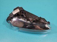 Halogen prawy Land rover Discovery Sport 14- L550